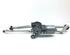 Wiper Linkage BMW X3 (E83)