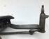 Wiper Linkage FIAT DUCATO Bus (250_, 290_)