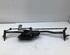 Wiper Linkage FIAT DUCATO Bus (250_, 290_)