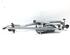 Wiper Linkage AUDI A3 (8P1), AUDI A3 Sportback (8PA)