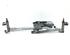 Wiper Linkage AUDI A3 (8P1), AUDI A3 Sportback (8PA)