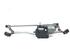 Wiper Linkage AUDI A3 (8P1), AUDI A3 Sportback (8PA)