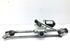 Wiper Linkage OPEL CORSA C (X01)