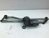 Wiper Linkage BMW 3 (E46)