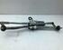 Wiper Linkage BMW 3 (E46)