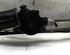 Wiper Linkage MAZDA 6 Station Wagon (GY)