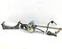 Wiper Linkage MERCEDES-BENZ C-CLASS (W203)