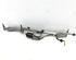 Wiper Linkage MERCEDES-BENZ C-CLASS (W203)