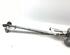 Wiper Linkage OPEL ASTRA J (P10), OPEL ASTRA J Sports Tourer (P10), OPEL ASTRA H (A04)