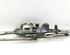 Wiper Linkage OPEL ASTRA J (P10), OPEL ASTRA J Sports Tourer (P10), OPEL ASTRA H (A04)