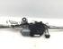 Wiper Linkage OPEL ASTRA J (P10), OPEL ASTRA J Sports Tourer (P10), OPEL ASTRA H (A04)