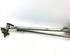 Wiper Linkage OPEL ASTRA J (P10), OPEL ASTRA J Sports Tourer (P10), OPEL ASTRA H (A04)