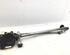 Wiper Linkage OPEL ASTRA J (P10), OPEL ASTRA J Sports Tourer (P10), OPEL ASTRA H (A04)