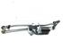 Wiper Linkage BMW 1 (E81), BMW 1 (E87)