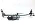 Wiper Linkage BMW 1 (E81), BMW 1 (E87)