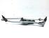 Wiper Linkage BMW 1 (E81), BMW 1 (E87)