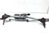 Wiper Linkage RENAULT MEGANE III Grandtour (KZ0/1)