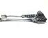 Wiper Linkage FORD FIESTA VI (CB1, CCN)