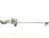 Wiper Linkage MERCEDES-BENZ A-CLASS (W168)