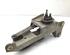 Wiper Linkage RENAULT TWINGO I (C06_)