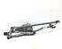 Wiper Linkage AUDI A3 (8P1), AUDI A3 Sportback (8PA)