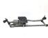 Wiper Linkage AUDI A3 (8P1), AUDI A3 Sportback (8PA)