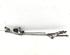 Wiper Linkage MERCEDES-BENZ A-CLASS (W169)