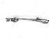 Wiper Linkage MERCEDES-BENZ A-CLASS (W169)