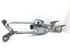 Wiper Linkage MERCEDES-BENZ M-CLASS (W164)