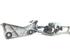 Wiper Linkage MERCEDES-BENZ M-CLASS (W164)