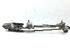 Wiper Linkage MITSUBISHI COLT VI (Z3_A, Z2_A), MITSUBISHI Colt VII (Z2_A)