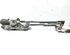 Wiper Linkage MITSUBISHI COLT VI (Z3_A, Z2_A), MITSUBISHI Colt VII (Z2_A)