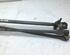 Wiper Linkage FORD FOCUS Turnier (DNW)