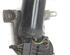 Wiper Linkage FORD FOCUS Turnier (DNW)