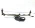 Wiper Linkage VW GOLF IV (1J1), VW GOLF IV Variant (1J5)