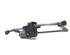 Wiper Linkage VW TOURAN (1T1, 1T2), VW TOURAN (1T3), VW TOURAN VAN (1T3), VW TOURAN (5T1)