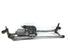 Wiper Linkage AUDI A3 (8P1), AUDI A3 Sportback (8PA)