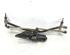 Wiper Linkage FORD TOURNEO CONNECT, FORD TRANSIT TOURNEO Bus