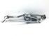 Wiper Linkage AUDI A3 (8P1), AUDI A3 Sportback (8PA)