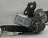 Wiper Motor NISSAN PRIMERA Traveller (WP12)