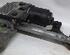 Wiper Motor VW PASSAT (3C2)