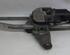 Wiper Motor VW PASSAT (3C2)