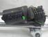 Wiper Motor VW PASSAT Variant (3B5)