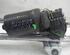 Wiper Motor VW PASSAT Variant (3B5)