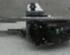 Wiper Motor VW PASSAT Variant (3B5)