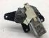 Wiper Motor RENAULT CLIO III (BR0/1, CR0/1), RENAULT CLIO II (BB_, CB_)