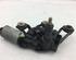 Wiper Motor FORD FIESTA V (JH_, JD_)