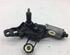 Wiper Motor FORD FIESTA V (JH_, JD_)