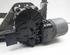 Wiper Motor FORD FOCUS II Turnier (DA_, FFS)