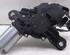 Wiper Motor VW GOLF VI (5K1)